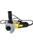 Avuç Içi Taşlama 500W 115MM Lvt S 115 1