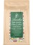 Filtre Kahve 1000G - Makine ve French Press Uyumlu 1