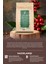 Filtre Kahve 1000G - Makine ve French Press Uyumlu 2