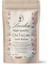 Chai Tea Latte 200 gr 1