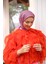 90 x 90 Olinda Eşarp 48002-3943 5