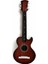 2070 Eccho Oyuncak Akustik Gitar 66 cm -Sunman 3