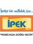 Ipek Mobilya Starmaks Ikili Set ( Baza + Başlık ) Tek Kişilik ( Bej ) 100X200 5