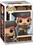 Pop: Pirates Of The Caribbean Jack Sparrow (2024) 1