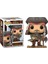 Pop: Pirates Of The Caribbean Jack Sparrow (2024) 2