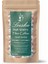 Filtre Kahve 200gr - Makine ve French Press Uyumlu 1