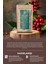 Filtre Kahve 200gr - Makine ve French Press Uyumlu 2