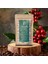 Filtre Kahve 200gr - Makine ve French Press Uyumlu 3