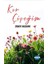 Kır Çiçeğim - Zübeyt Bozkurt 1