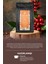 Salep 1 kg - Kış Efsanesi Salep - 1000gr 2