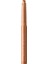 Shadowstix Longwear Eyeshadow Stick Bellini Ba$h- Göz Farı Çubuğu 1