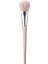 Sculpting Bronzer Brush - Bronzlaştırıcı Fırçası 1