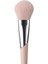 Sculpting Bronzer Brush - Bronzlaştırıcı Fırçası 2