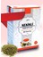 Kademgiller Kekikli Bitkisel Karışımlı Çay 1