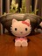 Hello Kitty 2