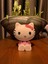Hello Kitty 4