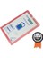 Casper M3 Batarya Pil (Realpower Batarya) 1