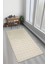 Bubble Tavşan Tüyü, Kaymaz Süet Taban, Süper Soft, Ultra Lüks, Yıkanabilir Halı 1