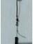 Gezer ( Inline ) Kurşunlu Leadcore'lu Sazan Rig Takımı ( Çift Sarı Esp Mısırlı ) 4