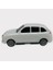 Çek Bırak Togg 10 cm - Pamukkale Hatchback 2