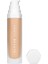 Soft' Lit Naturally Luminous Foundation 175 Fenty Beauty 1