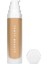 Soft' Lit Naturally Luminous Foundation 225 Fenty Beauty 1