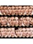 Soft' Lit Naturally Luminous Foundation 225 Fenty Beauty 3