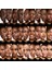 Soft' Lit Naturally Luminous Foundation 225 Fenty Beauty 4