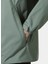 Açık Yeşil Fermuarlı Yaka Normal Kalıp Yağmurluk HHA.64032_HELLY Hansen Ervık Yağmu 4