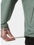 Açık Yeşil Fermuarlı Yaka Normal Kalıp Yağmurluk HHA.64032_HELLY Hansen Ervık Yağmu 5