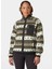 Baskılı Kum Kadın Polar Sweatshırt HHA.63373_HELLY Hansen W Imperıal P 1