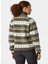 Baskılı Kum Kadın Polar Sweatshırt HHA.63373_HELLY Hansen W Imperıal P 2