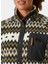 Baskılı Kum Kadın Polar Sweatshırt HHA.63373_HELLY Hansen W Imperıal P 3