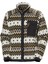 Baskılı Kum Kadın Polar Sweatshırt HHA.63373_HELLY Hansen W Imperıal P 5