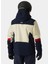 Kum Erkek Kayak Montu HHA.65974_HELLY Hansen Kvıtfjell Ra 2