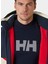 Kum Erkek Kayak Montu HHA.65974_HELLY Hansen Kvıtfjell Ra 4