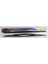 Silecek Süpürgesi Vidali 700MM Man SL200 Süpürge 70CM O 6-Bmc Levend Xl-Renault Magnum 10 1