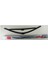 Silecek Süpürgesi Muz Tipi Ford Focus 2 10/04-Peugeot 207, 207SW, 207 cc 03/06 10 1