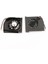 Hp DV6000 Fan 2