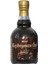 Keçiboynuzu Özü Cam ( Kulplu ) Şişe 700 ml 1