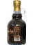 Keçiboynuzu Özü Cam ( Kulplu ) Şişe 700 ml 2