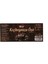 Keçiboynuzu Özü Cam ( Kulplu ) Şişe 700 ml 3