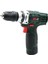 KLNM1020 10.8V 2.0AH Şarjlı Darbesiz Vidalama Matkap 1
