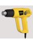 STXH2000 2000WATT Sıcak Hava Tabancası 5