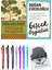Gerçek Özgürlük ve Yüzyıllık Yalnızlık Gabriel Garcia Marquez 1