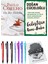 Geliştiren Anne-Baba ve On Bir Dakika Paulo Coelho 1