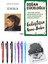 Geliştiren Anne-Baba ve Emma Jane Austen 1