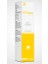 Anti-Hairball Kedi Için Malt Paste 100GR 1