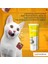 Anti-Hairball Kedi Için Malt Paste 100GR 2
