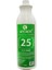 Oksidan Krem 25 Volüm 1000 ml 1